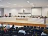 Primeira sessão extraordinária de 2021 tem polêmica e acaba suspensa em SMOeste 