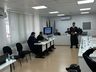 Tia acusada de torturar 5 sobrinhos e matar 1 deles em SC é condenada 