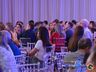 Cerca de 300 associados da CDL participam de evento em comemoração aos 47 anos