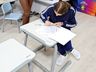 Saiba quais foram os alunos eleitos para o Parlamento Jovem em SMOeste 