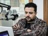 Peperi fala sobre liberdade de expressão e o caso Daniel Silveira