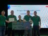 SuperAgro premia os melhores resultados de integrados de 2023 da JBS Aves
