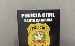 Jovem de 18 anos é preso em flagrante por tráfico de droga