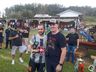 Bandeirantes é campeão da 27ª edição do Campeonato Municipal de São João do Oeste 