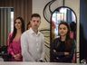 Swell Moda Masculina inaugura em São Miguel do Oeste; fotos
