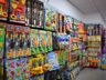 FOTOS: Multi Opções inaugura em São Miguel do Oeste