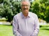Morre Mário Lanznaster, presidente da Aurora Alimentos