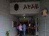 APAE divulga nota sobre o retorno das atividades em São Miguel do Oeste