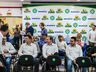 Cooperoeste moderniza indústria e passa a oferecer embalagens com tampa rosca