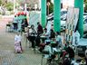 Feirão do Emprego reúne empresas em São Miguel do Oeste