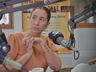 Peperi Debates analisa PEC da Blindagem e projeto da Anistia