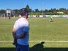 Ypiranga atual Campeão do Estadual de Amadores estreia com empate
