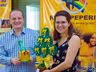 Cartinhas da campanha Natal Solidário já podem ser retiradas em SMOeste