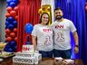 KNN Idiomas completa um ano em São Miguel do Oeste