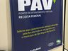 PAV da Receita Federal em SMO completa 2 anos com 5 mil atendimentos