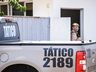 Operação Hórus prende homem por tráfico em São Miguel do Oeste