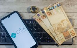 Banco ou cliente: quem deve arcar com golpes relacionados ao Pix?