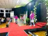 FOTOS: Núcleo da Mulher Empresária realiza ‘’Chá&Moda’’ com desfile