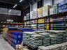 Marcon Supermercado inaugura nova loja em São Miguel do Oeste