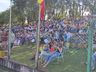 Primeira partida da final do Estadual de Amadores Taça Unsa Bier termina empatada