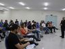 Ameosc promove capacitação sobre gestão de patrimônio e almoxarifado nos municípios