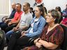 Pelotão Mirim teve aula inaugural nesta quinta-feira (2)