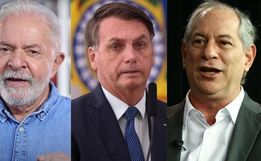 Campanha presidencial poderá custar até R$ 88,9 milhões no primeiro turno
