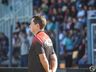 No sufoco, Guarani vence nos pênaltis e é campeão da Taça D'Lamb Sub 18