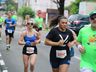 FOTOS: Cerca de 500 pessoas participam do Circuito de Corridas Unimed em SMO