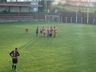 Guarani goleia em casa e volta a vencer no Estadual de Amadores