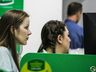 Lojas Quero-Quero abre as portas em Descanso; confira fotos