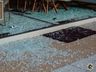 Criminosos invadem residência e várias lojas em Descanso