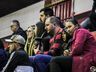 De goleada, São Miguel Futsal/Joni Gool supera Novo Horizonte e lidera Série Prata