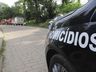 Homem é morto a facadas pelo próprio irmão após desentendimento
