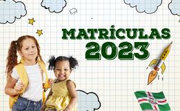 Educação divulga edital para inscrições em creches do município