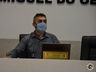 VÍDEO: Câmara de São Miguel do Oeste aprova sistema de votação remota de projetos