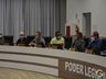 VÍDEO: Câmara de São Miguel do Oeste aprova sistema de votação remota de projetos
