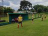 Ypiranga perde 1ª partida das quartas-de-final do Regional Taça D’Lamb Sport