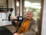 Pioneiro participa do Retrato Falado; ouça a entrevista