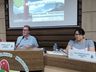 Legislativo Cedrense realiza Reunião Técnica para debater projeto de lei