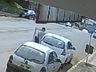 Carro é furtado em Campo Erê