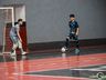 Bugre do Oeste conquista Campeonato Brasileiro de Ligas de Futsal Sub- 13 