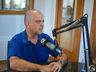 Ouça; 31 anos do 11º BPM/Fron é tema do Peperi Rádio Repórter 