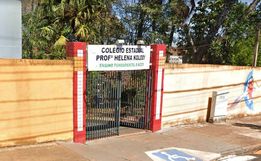 Morre segundo estudante vítima de atirador em escola do Paraná