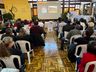 Seminário de Turismo Rural reúne empreendedores em SMOeste 