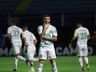Chape vence o Avaí na Capital e continua liderando a Serie B 