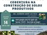 Epagri promove capacitação online sobre manejo e conservação do solo e da água