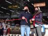 Marcon Supermercado inaugura nova loja em São Miguel do Oeste