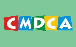 CMDCA divulga edital para seleção de projetos
