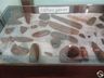 Museu de Itapiranga tem atendimento especial durante período de férias